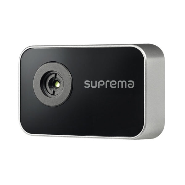 Suprema Thermal Camera